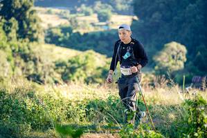 BIB: 1942, 
                            <button type="button" onclick="openModal(19021822)" class="btn btn-primary btn-sm float-right btn-popup" data-toggle="modal" data-target=".modal-high-quality">
                        <i class="fas fa-shopping-cart"></i> Add to Cart
                    </button>
                                            <button type="button" onclick="isThisMe(19021822, true)" class="btn btn-success btn-sm float-right btn-popup btn-isme hidden" data-toggle="tooltip" data-placement="bottom" title="นี่คือรูปของคุณใช่ไหม คลิกที่นี่เพื่อเอาเข้าอัลบั้ม">
                        <i class="fas fa-plus"></i> Add to album
                    </button>
                    <button type="button" onclick="isThisMe(19021822, false)" class="btn btn-warning btn-sm float-right btn-popup btn-isnotme hidden">
                        <i class="fas fa-ban"></i> Remove from album
                    </button>